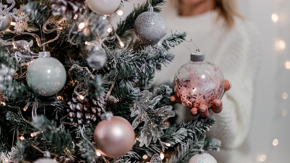 Новый год по фен-шуй