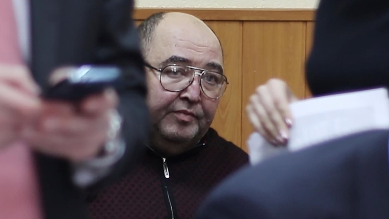 Справка "Профиля": уголовное дело экс-губернатора Пензенской области Белозерцева и бизнесмена Шпигеля