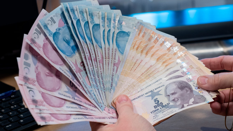 Банки Турции начали массово отказываться от работы с банками России