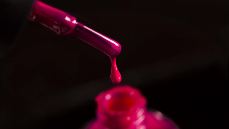 Московская компания внедрила новую технологию для изготовления косметических средств