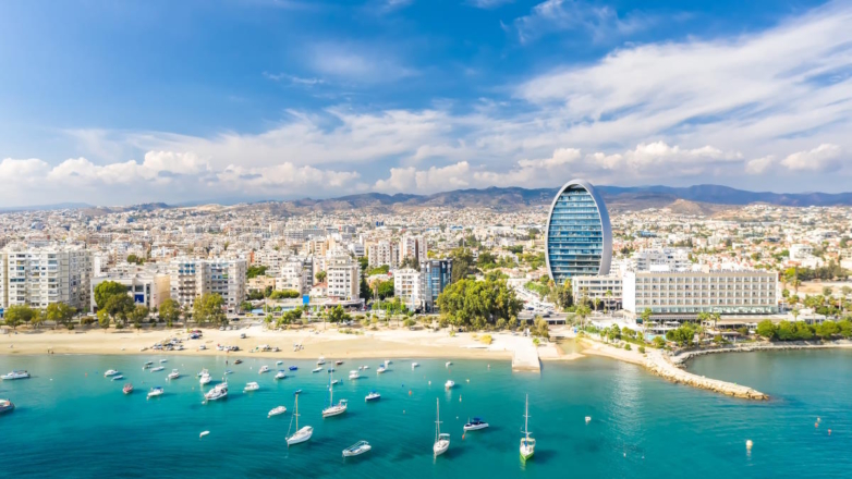 В АТОР сравнили цены на отдых на Кипре, в Турции, Испании и Италии