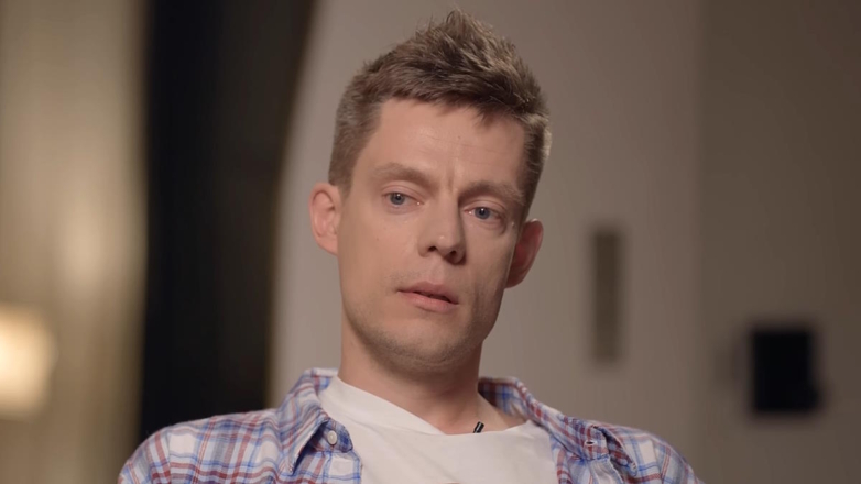 ТАСС: Юрий Дудь избежал уголовного преследования