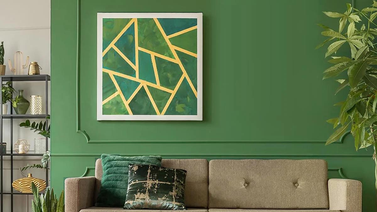 Главные дизайнерские решения 2024