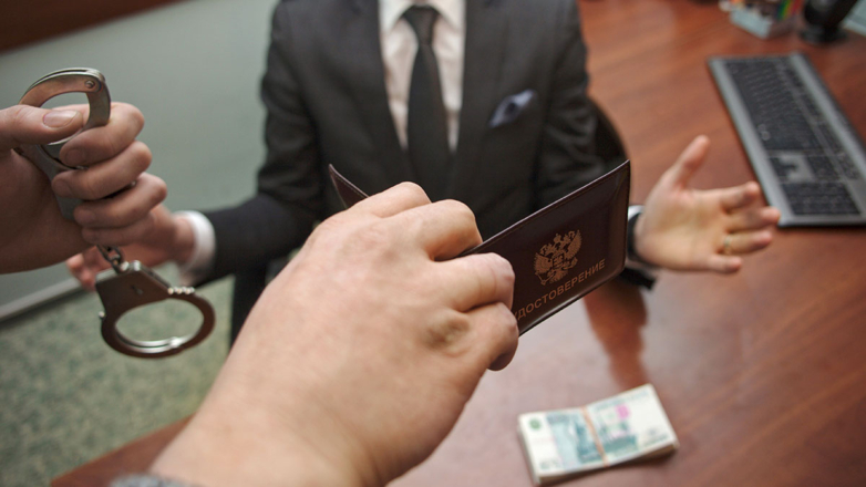 Порог преткновения: станут ли в России реже сажать за экономические преступления