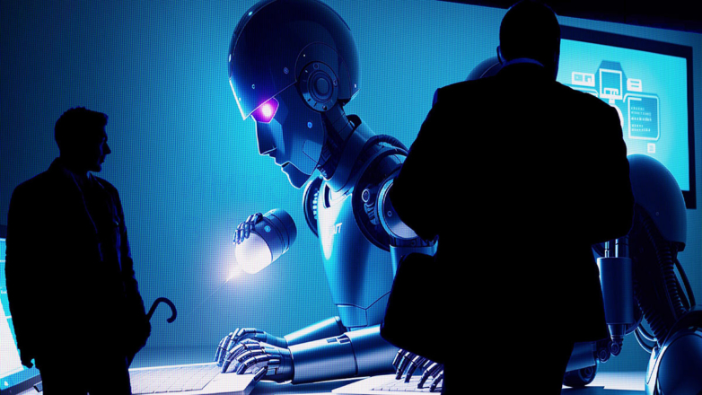 Удивительное вероятное: какие технологические и научные открытия нас ждут в 2024 году