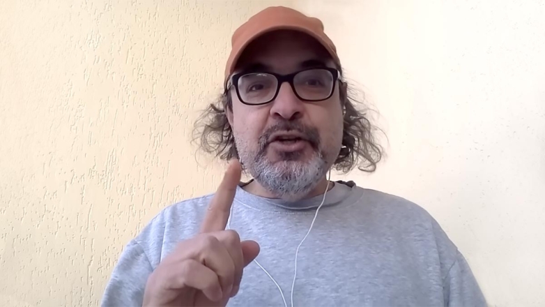 Захарова: США несут ответственность за смерть американца в украинской тюрьме