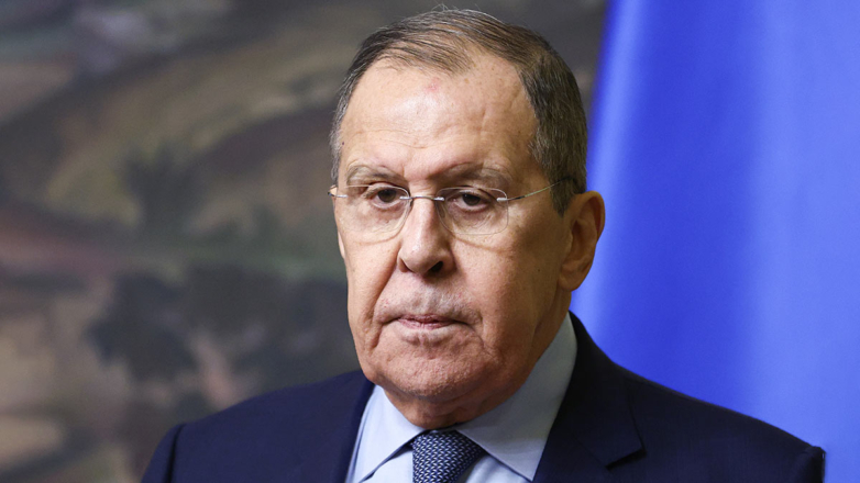 Укрепление связей с Кувейтом, контакты с Грузией и удар Израиля по Ирану: о чем говорил Лавров