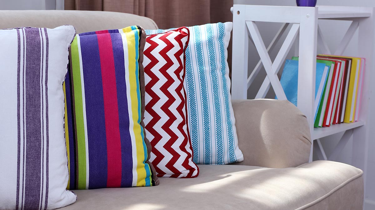 Главные дизайнерские решения 2024