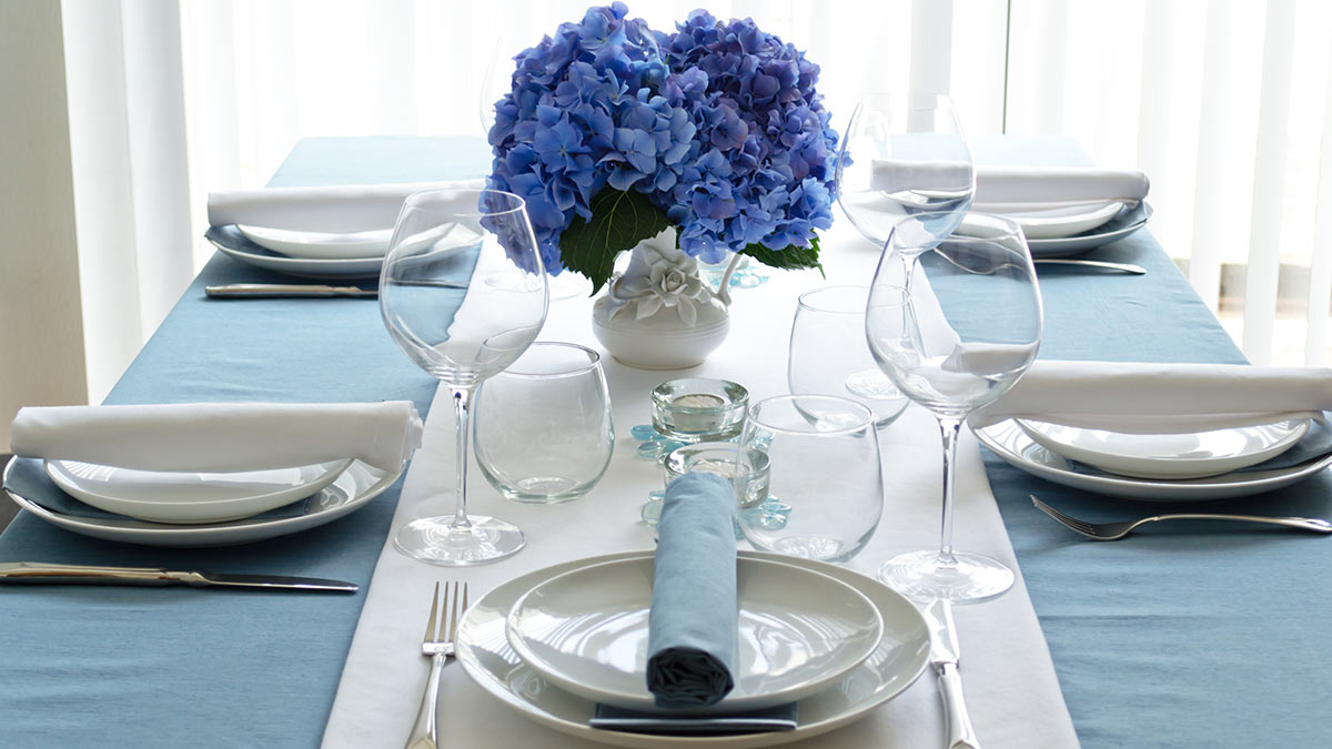 Как украсить квартиру недорого