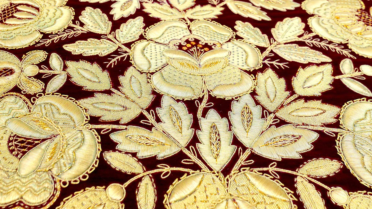 Главные дизайнерские решения 2024