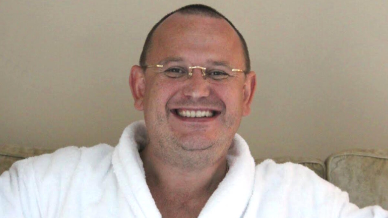 Секретная служба США объявила в розыск российского хакера Флинта