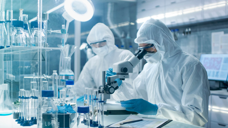 Минздрав РК: "В Казахстане нет американских биолабораторий"