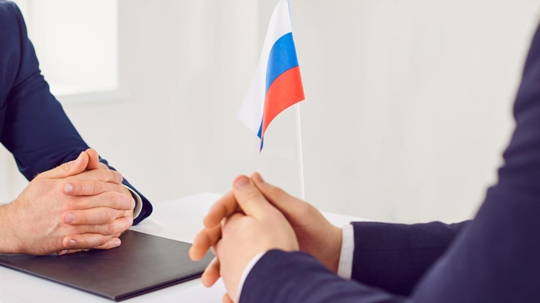 Москалькова на очной встрече с украинским коллегой обсудит условия содержания пленных