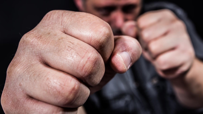 Прокуратура начала проверку после массовой драки на складе Wildberries в подмосковной Электростали