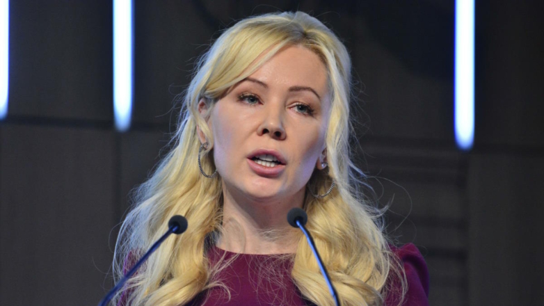 Мизулина призвала ограничить информацию в СМИ о нападениях на школы и вузы