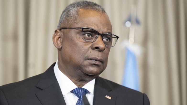 Пентагон: США вряд ли помогут Сеулу с подводными лодками