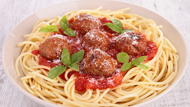 Врачи перечислили обычные блюда, которые могут быть вредными для здоровья