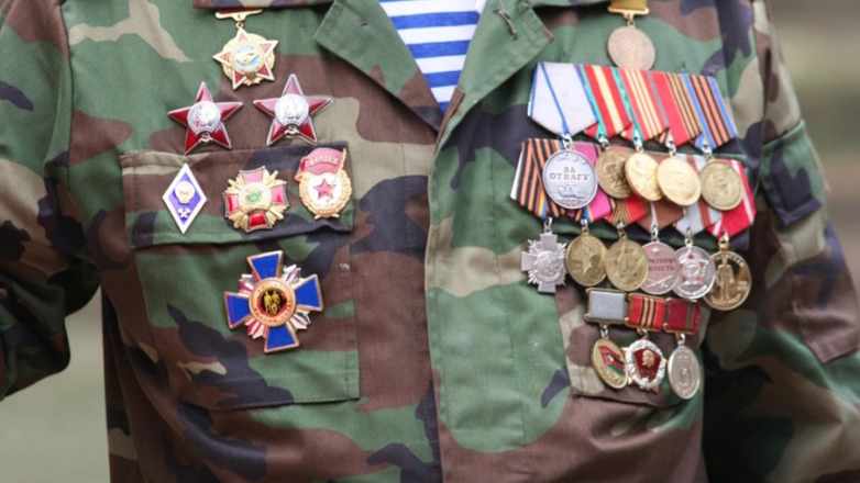 Ветераны военной службы: кто к ним относится, какие льготы и соцподдержка положены