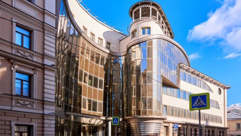 Минпросвещения предложило увеличить количество часов изучения истории  в школах