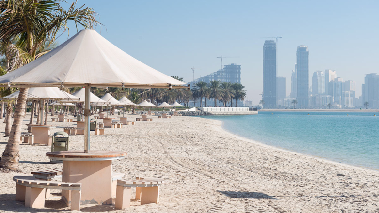 Эксперт рассказал, какие туристические направления будут конкурировать с Турцией летом 2024 года