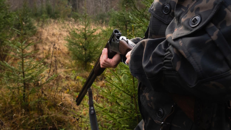 Охотничьи сборы для россиян вырастут в разы с 2026 года