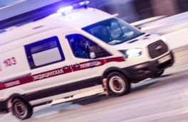 При обстреле ВСУ Херсонской области погибли 19 человек