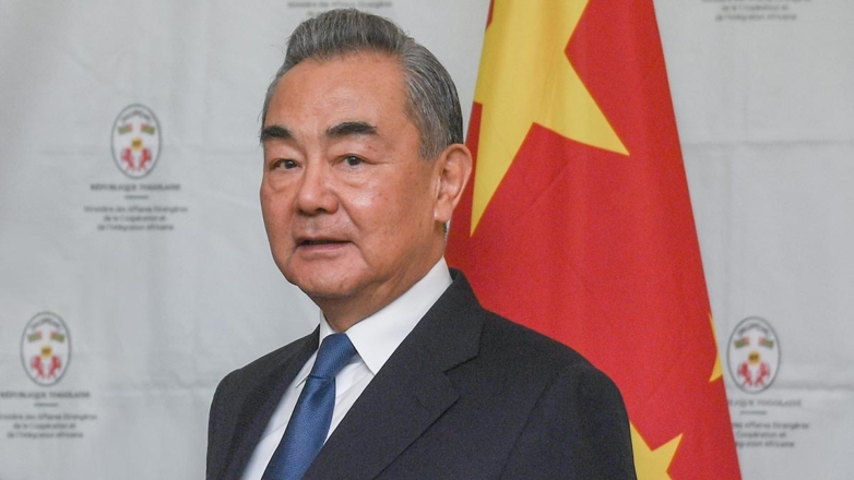 Ван И призвал Оттаву не распространять ложь о вмешательстве Китая в дела Канады