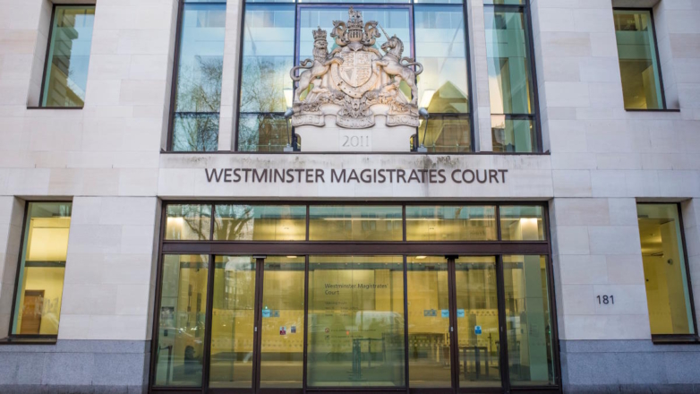 В деле о шпионаже в пользу РФ в Великобритании появился шестой болгарин