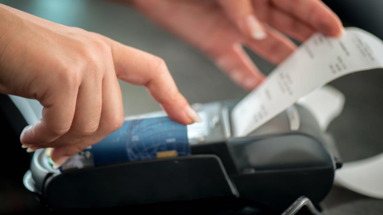 Банки Средней Азии начали чаще отказывать в платежах россиянам