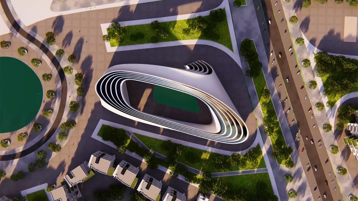 Российские курорты