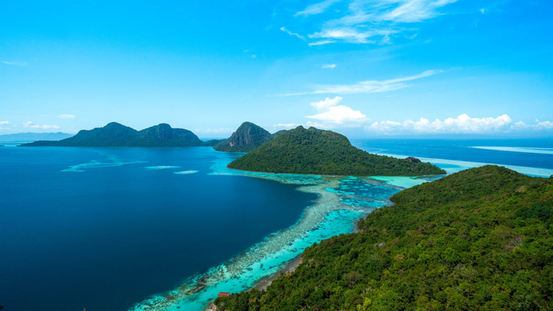 Прямое авиасообщение между РФ и Малайзией появится до конца года