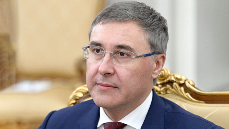 Понятие "бакалавр" исключат из системы высшего образования с 2025 года