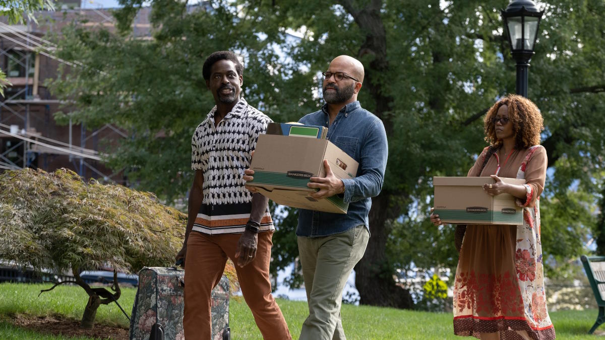 Кадр из фильма "Американское чтиво"