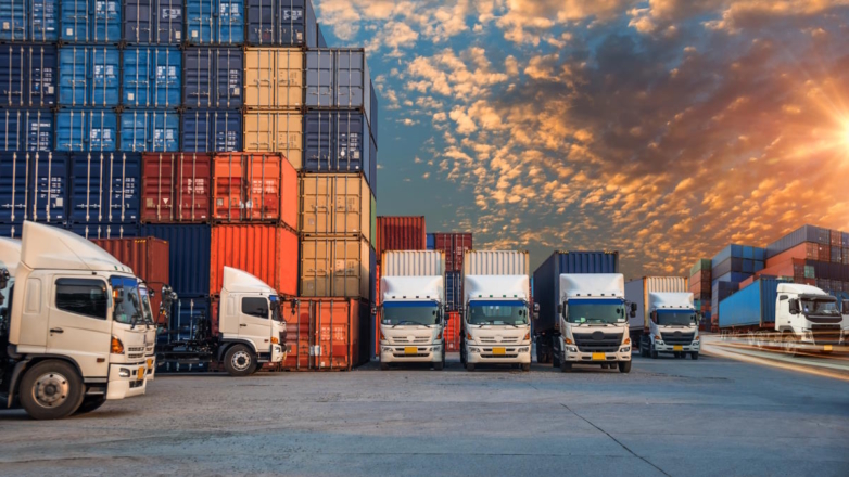 Российские эксперты оценили стремление Казахстана стать евразийским транспортным хабом