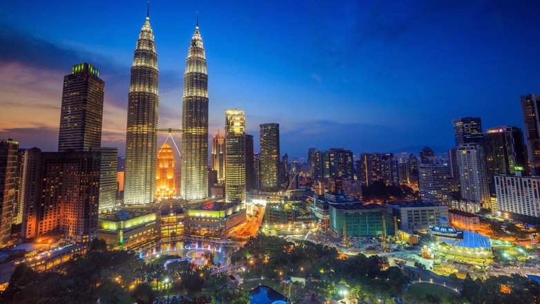На расстоянии улыбки: Малайзия стремительно набирает популярность у россиян
