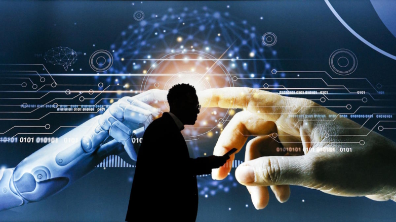 От смартфона до авто: самые концептуальные устройства выставки MWC 2024