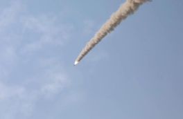 ВС РФ нанесли удары по объектам ВПК, ТЭК, портовой инфраструктуры Украины