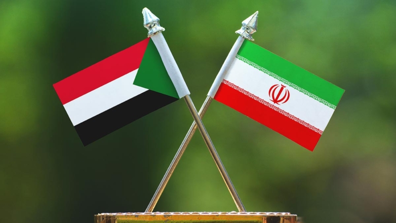 WSJ узнал о переговорах Ирана с Суданом по строительству военно-морской базы