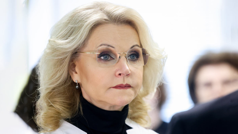 Смертность от болезней системы кровообращения в России за 15 лет снизилась на 31%