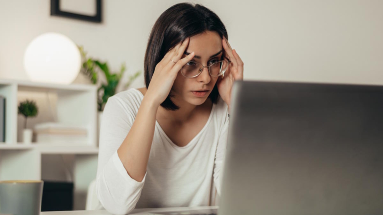 Психологи МЧС советуют после трагедий фильтровать новостную информацию