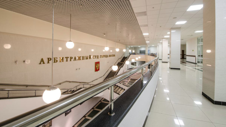 Без права на защиту