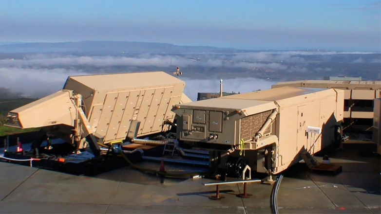 В Турции опровергли информацию о передаче Израилю данных с радарной базы НАТО