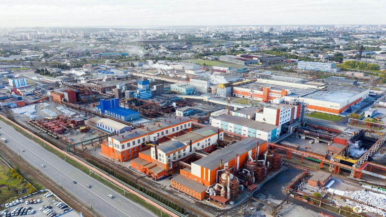 ЧЦЗ модернизировал программу подготовки будущих специалистов