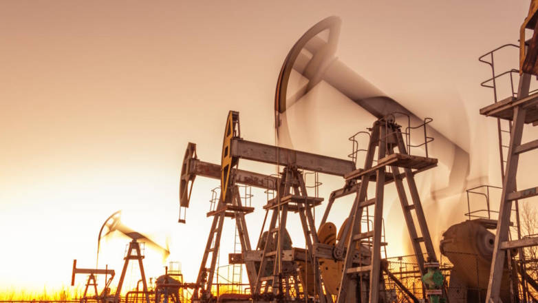 В Минэнерго рассказали о планах по наращиванию добычи нефти и трудноизвлекаемых запасах