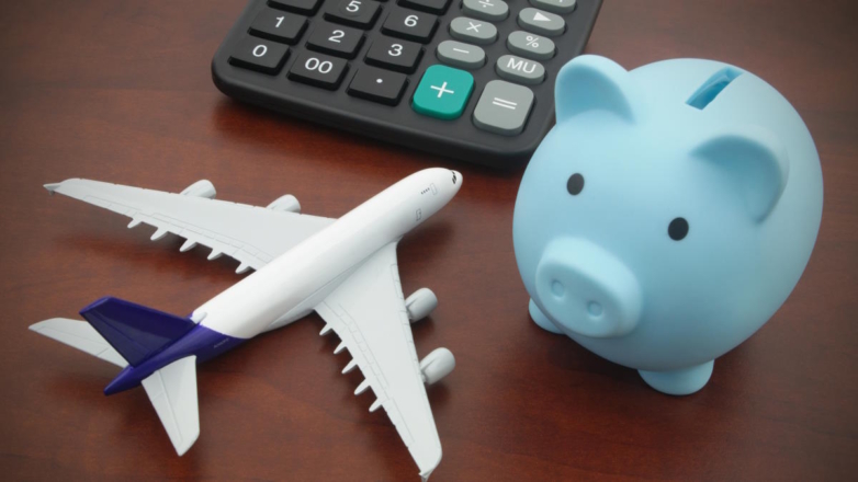 Приближая тепло: россияне начали активно бронировать летний отдых