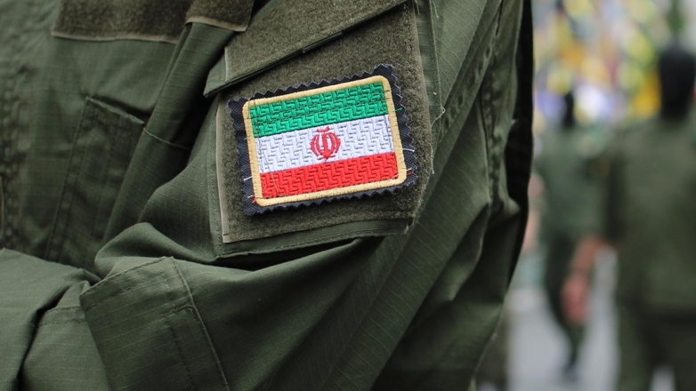 В Иране назвали цели операции против Израиля