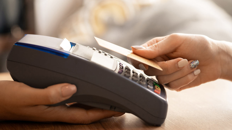 В России могут запретить менять цены на некоторые товары