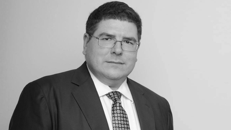 Вези или плати