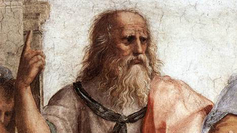 Итальянские ученые заявили, что нашли возможное место захоронения Платона