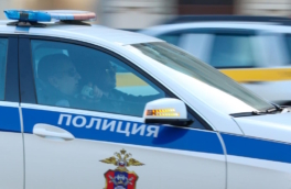 МВД: в Дагестане после нападения боевиков погибли шесть полицейских